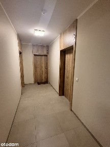Mieszkanie 42,23 m² z ogródkiem 40 m² | Dostępne od zaraz