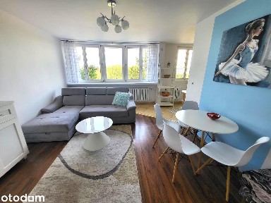 Katowice Szopienice Morawa⭐ 29m 2 kawalerka / Winda