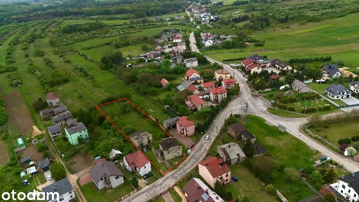 Okazja! Dom do gruntownego remontu na bardzo dużej działce.