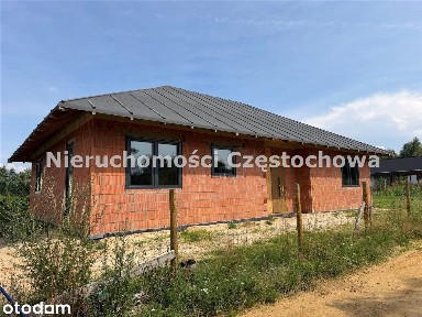 Piękny dom Mirów