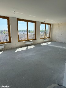 PRESTIŻOWY APARTAMENT NAD PORTEM 17