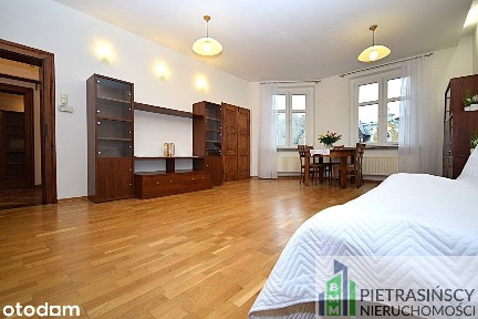 3 pokoje| Idealne dla rodziny | Centrum Zabrza |92 m²| Inwestycja|DTŚ