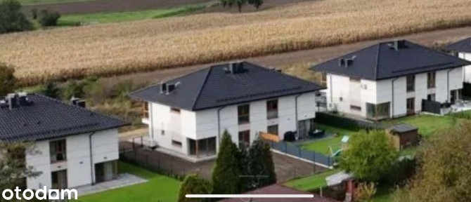 Brzezinka, Gliwice, śląskie