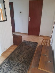 Mieszkanie m4 w Zawierciu 64 m.kw