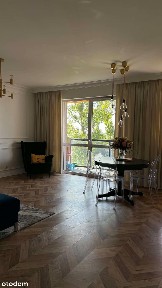 Wyjątkowe 3 pokoje | 63,9 m² | Osiedle Optima