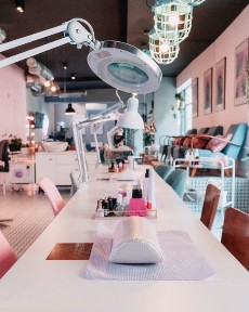 Lokal uslugowy 55m | Parter | Duże witryny | Wrocław