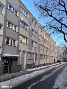 W samym centrum-wszystko blisko Ciebie
