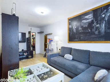 2 pok | Śródmieście | Inwestycja