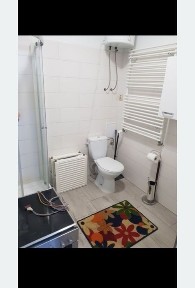 Kawalerka na sprzedaż 27,75 m.