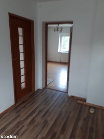 Mieszkanie w bloku, dobra lokalizacja z dużą piwnicą