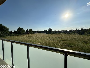 Zwięczyca | 86 m² 3 pokoje + poddasze | Fotowoltaika | 2 MP | Od zaraz