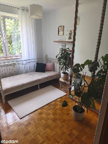 1/2 Bliźniaka w pięknej okolicy