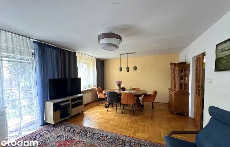 Dom dla rodziny