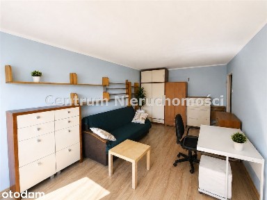 M2 Podjasnogórska Ul.Kordeckiego/Niski Czynsz