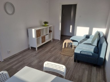 Kawalerka Bydgoszcz Centrum do Wynajęcia Zamoyskiego mieszkanie 27m Blok Akademia Muzyczna UKW Gdańska Chodkiewicza