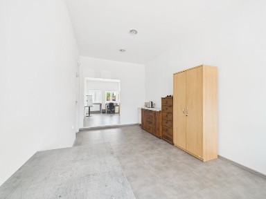 Biuro/gabinet na wynajem w centrum 16,4m2 | Bydgoszcz