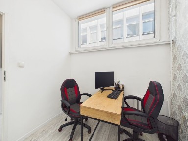 Biuro/Gabinet na wynajem w centrum 5,6 m2 | Bydgoszcz