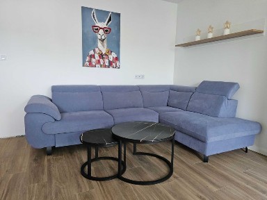 Wynajmę mieszkanie 31m2