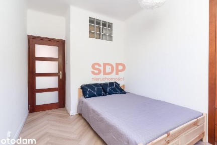 Sielce • cegła • z potencjałem • do zamieszkania • 3 pok, 62,1 mkw