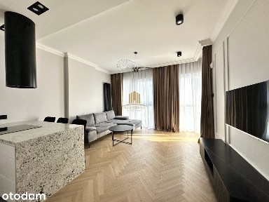 Marcina Kasprzaka, Odolany, Wola, Warszawa, mazowieckie