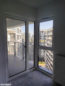 Odolany, Wola, Warszawa, mazowieckie