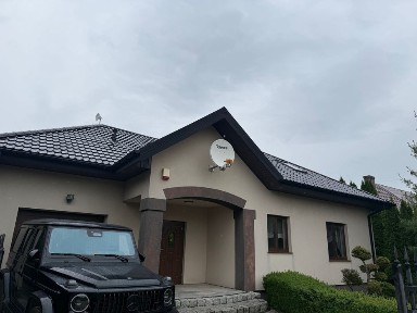 Mazowieckie, Płock