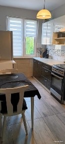 Mieszkanie 62 m2 Zygmunta Starego do wynajęcia