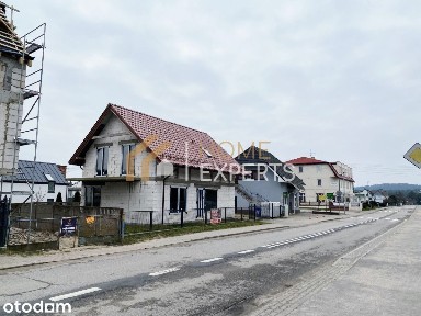 Własny biznes nad morzem
