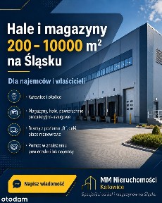 Załęże, Katowice, śląskie