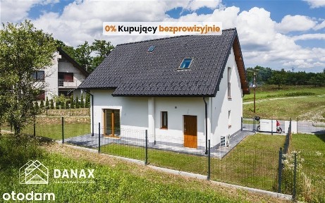 Klonowa, Przybysławice, Zielonki, krakowski, małopolskie