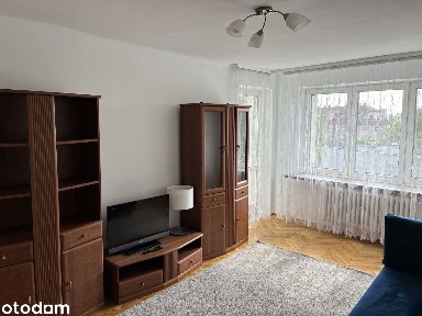 Wynajmę mieszkanie blisko ścisłego centrum Lublina