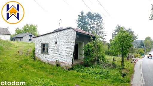 Smardzowice, Skała, krakowski, małopolskie