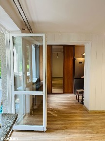 Jasne 29 m² | Kurdwanów | nowa kuchnia | balkon | parking