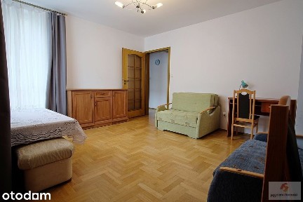 Mikołaja Reja, Żabiniec, Prądnik Biały, Kraków, małopolskie