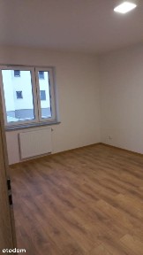 Mieszkanie 58 m² - 3 pokoje | Osiedle Komes Słubice| Wolne od 1. 09