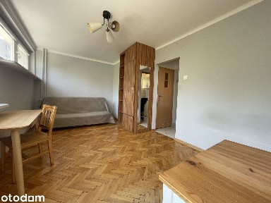 ul. Stanisława Popowskiego, Księży Młyn, Widzew, Łódź, łódzkie