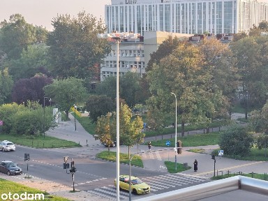 Idealne mieszkania dla studenta/rodziny. Blisko WAM i Manufaktury !