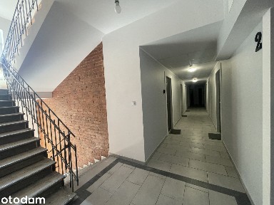 ul. Krzemieniecka, Zdrowie, Polesie, Łódź, łódzkie