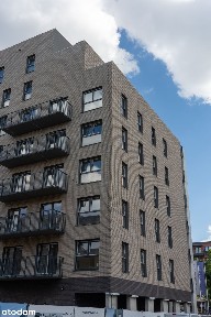 NOWE 2 pokoje poniżej 350 tys | Balkon | centrum | odbiór październik