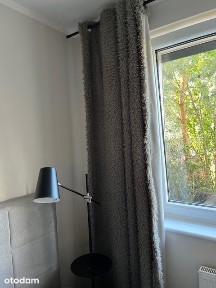 2 pok. z m.garażowym w hali i ogródkiem REZERWACJA