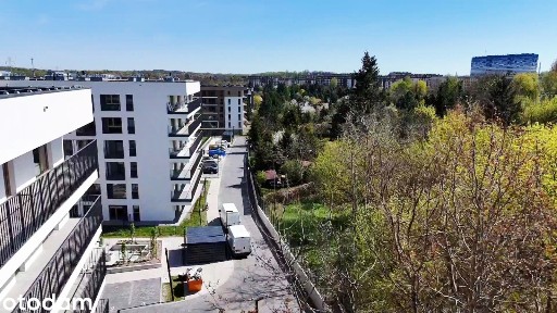 TARAS 220m2 ! gotowe 4 pokojowe mieszkanie spod lady| zobacz na żywo