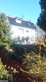 Dąbie, Prawobrzeże, Szczecin, zachodniopomorskie