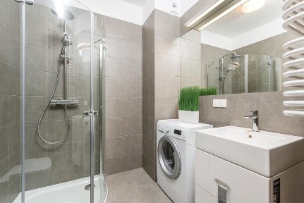 Przytulna kawalerka 30 m² | 2 piętro | Winda | Rolna 6 | Wolna od 1.09.2026