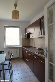 Fort Bema | 2 pokoje na wynajem dla pary lub 2 + 1