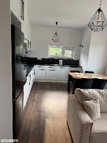 4 pokoje | 66 m² | Widok na Narew | Nowe | 1. piętro | Sukienna 36