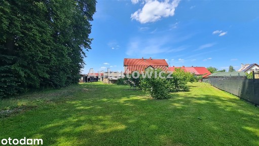 Obora, Lubin, lubiński, dolnośląskie