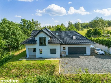 Lwówek Śląski, lwówecki, dolnośląskie