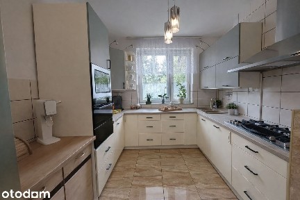 ul. Akacjowa, Miłoszyce, Jelcz-Laskowice, oławski, dolnośląskie