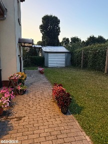Sprzedam dom w Ząbkowice