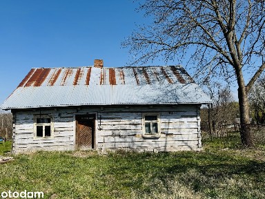 Słodków Pierwszy, Kraśnik, kraśnicki, lubelskie
